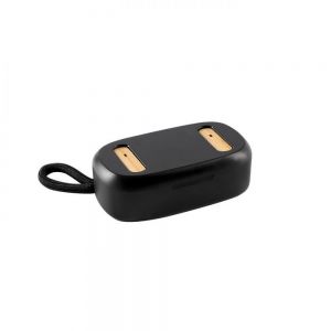 AUDÍFONOS ECO BYXO personalizada